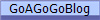 GoAGoGoBlog